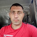 Знакомства: Ярослав, 33 года, Макеевка