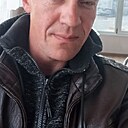 Знакомства: Сергей, 41 год, Антрацит