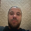 Знакомства: Сершей, 30 лет, Нефтекумск