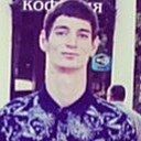 Знакомства: Астемир, 31 год, Нальчик