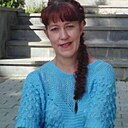 Знакомства: Ольга, 49 лет, Орск