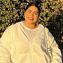 Знакомства: Ника, 22 года, Новороссийск