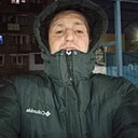 Знакомства: Николай, 41 год, Ярославль