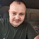 Знакомства: Дмитрий, 32 года, Кривой Рог