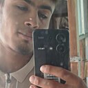 Знакомства: Умарчон, 21 год, Гудермеc