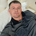 Знакомства: Алексей, 41 год, Новомосковск