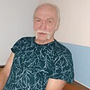 Знакомства: Николай, 64 года, Калуга