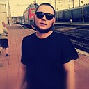 Знакомства: Виталий, 28 лет, Чита