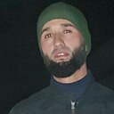 Знакомства: Щамил, 36 лет, Донецк (Ростовская Обл.)