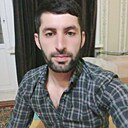 Знакомства: Самир, 27 лет, Екатеринбург