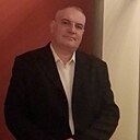 Знакомства: Алексей, 47 лет, Муром