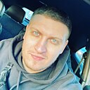 Знакомства: Артем, 36 лет, Москва