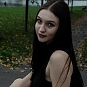 Знакомства: Nadiia, 19 лет, Краков