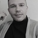 Знакомства: Евгений, 27 лет, Москва