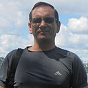 Знакомства: Федор, 50 лет, Тюмень