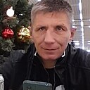 Знакомства: Михаил, 48 лет, Сочи