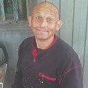 Знакомства: Игорь, 50 лет, Коломна