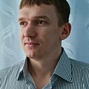 Знакомства: Александр, 46 лет, Котлас