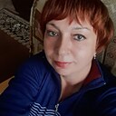 Знакомства: Анжелика, 52 года, Тихвин