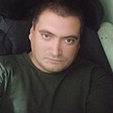 Знакомства: Артём, 41 год, Соликамск