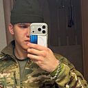 Знакомства: Камиль, 22 года, Бузулук