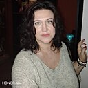 Знакомства: Елена, 50 лет, Воронеж