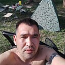 Знакомства: Ислям, 34 года, Ахтубинск