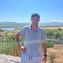 Знакомства: Сервер, 40 лет, Феодосия