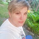 Знакомства: Наталья, 44 года, Няндома