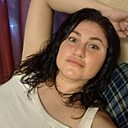 Знакомства: Лили, 38 лет, Химки