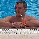 Знакомства: Serg, 37 лет, Смоленск