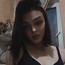 Знакомства: Снежана, 25 лет, Брянск