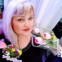 Знакомства: Ольга, 47 лет, Астрахань