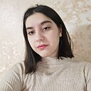 Знакомства: Екатерина, 23 года, Кропоткин