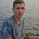 Знакомства: Александр, 30 лет, Зверево