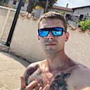 Знакомства: Ян, 30 лет, Пинск