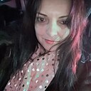 Знакомства: Венера, 50 лет, Тула