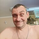 Знакомства: Ажорис, 40 лет, Нижнекамск