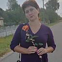 Знакомства: Екатерина, 36 лет, Барановичи