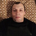 Знакомства: Макс, 37 лет, Караганда