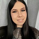 Знакомства: Yana, 25 лет, Гродно