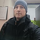 Знакомства: Алексей, 36 лет, Осташков