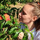 Знакомства: Наталья, 38 лет, Нижний Тагил