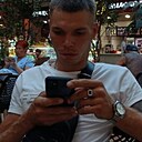 Знакомства: Александр, 28 лет, Энгельс
