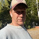 Знакомства: Владимир, 43 года, Самара