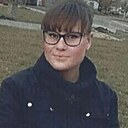 Знакомства: Полина, 23 года, Тимашевск