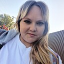 Знакомства: Александрия, 34 года, Псебай