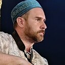 Знакомства: Андрей, 44 года, Нижний Новгород