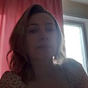 Знакомства: Ольга, 46 лет, Ижевск