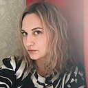 Знакомства: Алина, 37 лет, Казань